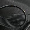 Louis Vuitton Gobelins Epi Leather