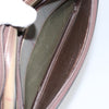 Burberry Nova check Canvas