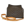 Louis Vuitton Musette Salsa Monogram Canvas