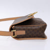 Celine Vintage Macadam Canvas