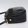 Salvatore Ferragamo Vara Bow camera Leather