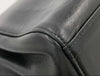 Chanel Vintage Reissue Square Flap Leather