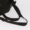 Prada Double Front Pocket Tessuto