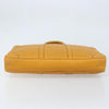 Louis Vuitton Porte-Documents Voyage Damier Infini Leather