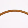 Louis Vuitton Monogram Looping Monogram Canvas