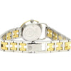 Hermes Arceau Quartz Stainless Steel and Plated Metal