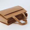 Loewe Anagram Leather
