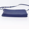 Celine Trio Leather