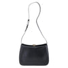 Salvatore Ferragamo Gancini Leather