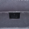 Gucci Zip Hobo Nylon