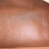 Louis Vuitton Papillon Monogram Canvas