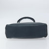 Salvatore Ferragamo Vala tote Leather