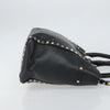 Valentino Garavani Rockstud Tote Soft Leather