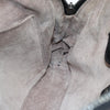 Bottega Veneta Nodini Intrecciato Nappa