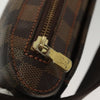 Louis Vuitton Geronimos Waist Damier
