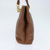 Bally Vintage Leather