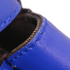 Fendi Peekaboo Soft Leather