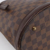 Louis Vuitton Marais Bucket Damier