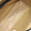 Loewe Anagram Clutch Leather