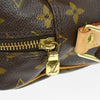 Louis Vuitton Nil Messenger Monogram Canvas