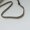 Chloe Faye Leather and Suede