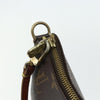 Louis Vuitton Pochette Accessoires NM Monogram Canvas