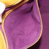 Louis Vuitton Saint Jacques Epi Leather