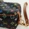 Louis Vuitton Wapity Trousse Monogram Multicolor