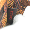 Louis Vuitton Geronimos Waist Damier