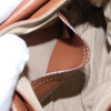 Chloe Lily Leather