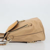 Chloe Faye Suede with Applique