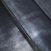 Celine Shoulder Leather