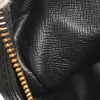 Louis Vuitton Trocadéro Epi