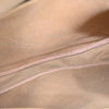 Louis Vuitton Saumur Monogram Canvas