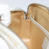 Louis Vuitton McKenna Mini Lin