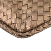 Bottega Veneta Intrecciato Leather