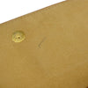 Louis Vuitton Twin Monogram Canvas