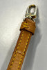 Louis Vuitton Favorite Shoulder Strap Vachetta Leather