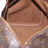Louis Vuitton Speedy Monogram Canvas