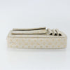 Louis Vuitton McKenna Mini Lin