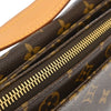 Louis Vuitton Viva Cite Monogram Canvas
