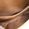 Louis Vuitton Saumur Monogram Canvas