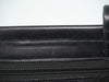 Salvatore Ferragamo Vala Leather