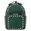 Valentino Garavani Rockstud Leather
