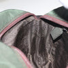 Prada Vintage Tessuto