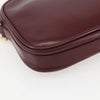 Cartier Must de Cartier Leather