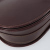 Cartier Must de Cartier Leather