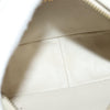 Chanel Vintage Diamond CC Camera Quilted Lambskin