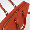 Louis Vuitton Porte-Documents Voyage Taiga Leather