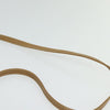Celine Macadam Shoulder PVC Leather
